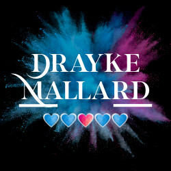 Drayke Mallard