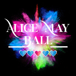 Alice May Ball