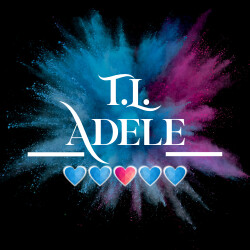 T.L. Adele