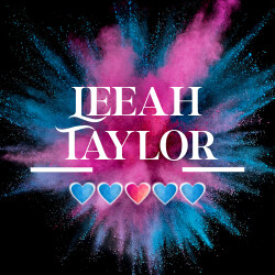 Leeah Taylor