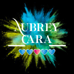 Aubrey Cara