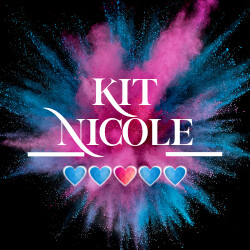 Kit Nicole