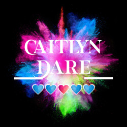 Caitlyn Dare
