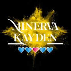 Minerva Kayden