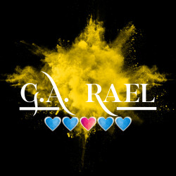 G.A. Rael