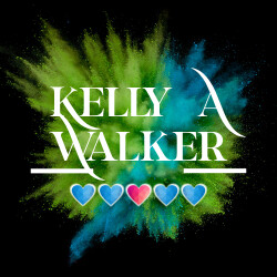 Kelly A Walker