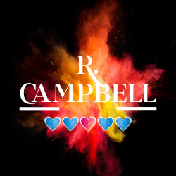 R. Campbell