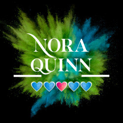 Nora Quinn
