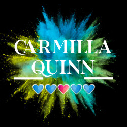 Carmilla Quinn
