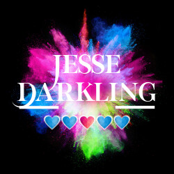 Jesse Darkling