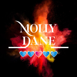 Molly Dane