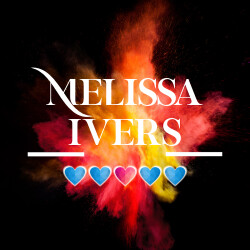 Melissa Ivers