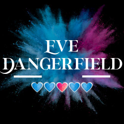 Eve Dangerfield
