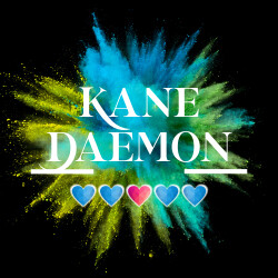 Kane Daemon