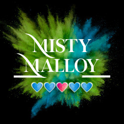 Misty Malloy