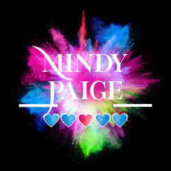 Mindy Paige