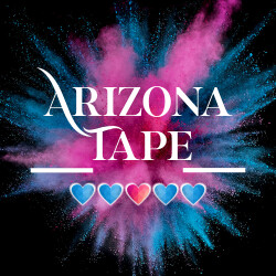 Arizona Tape