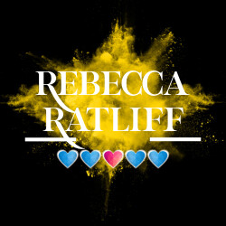 Rebecca Ratliff