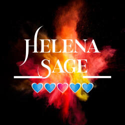Helena Sage