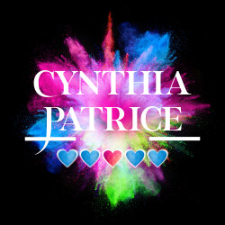 Cynthia Patrice