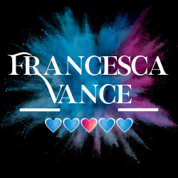 Francesca Vance