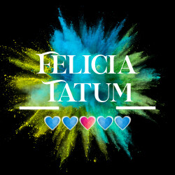 Felicia Tatum