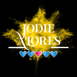 Jodie A'Lores