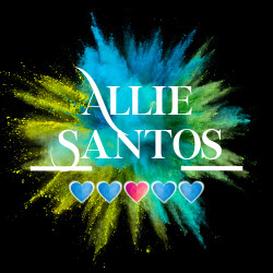 Allie Santos