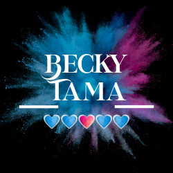 Becky Tama