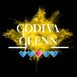 Godiva Glenn