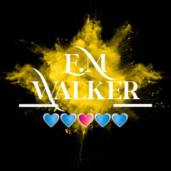 E.M Walker
