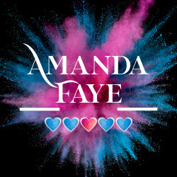 Amanda Faye