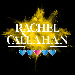 Rachel Callahan