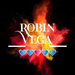 Robin Vega