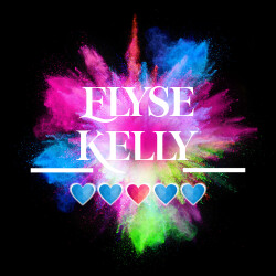 Elyse Kelly
