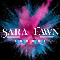 Sara Fawn