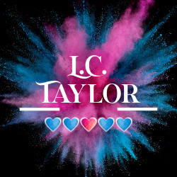 L.C. Taylor