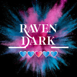Raven Dark