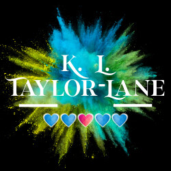 K. L. Taylor-Lane