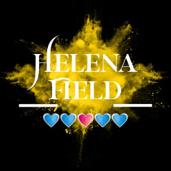 Helena Field
