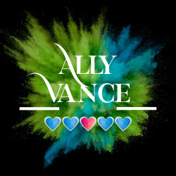 Ally Vance