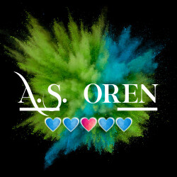 A.S. Oren