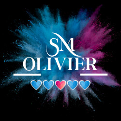 SM Olivier