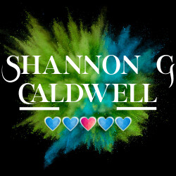 Shannon G Caldwell