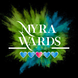 Myra Wards