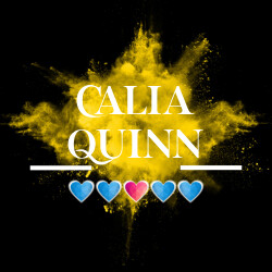 Calia Quinn