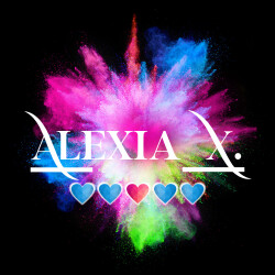 Alexia X.