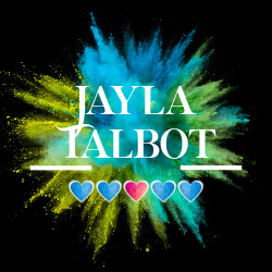 Jayla Talbot