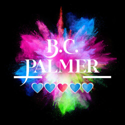 B.C. Palmer
