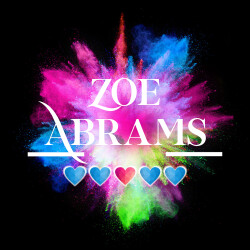 Zoe Abrams